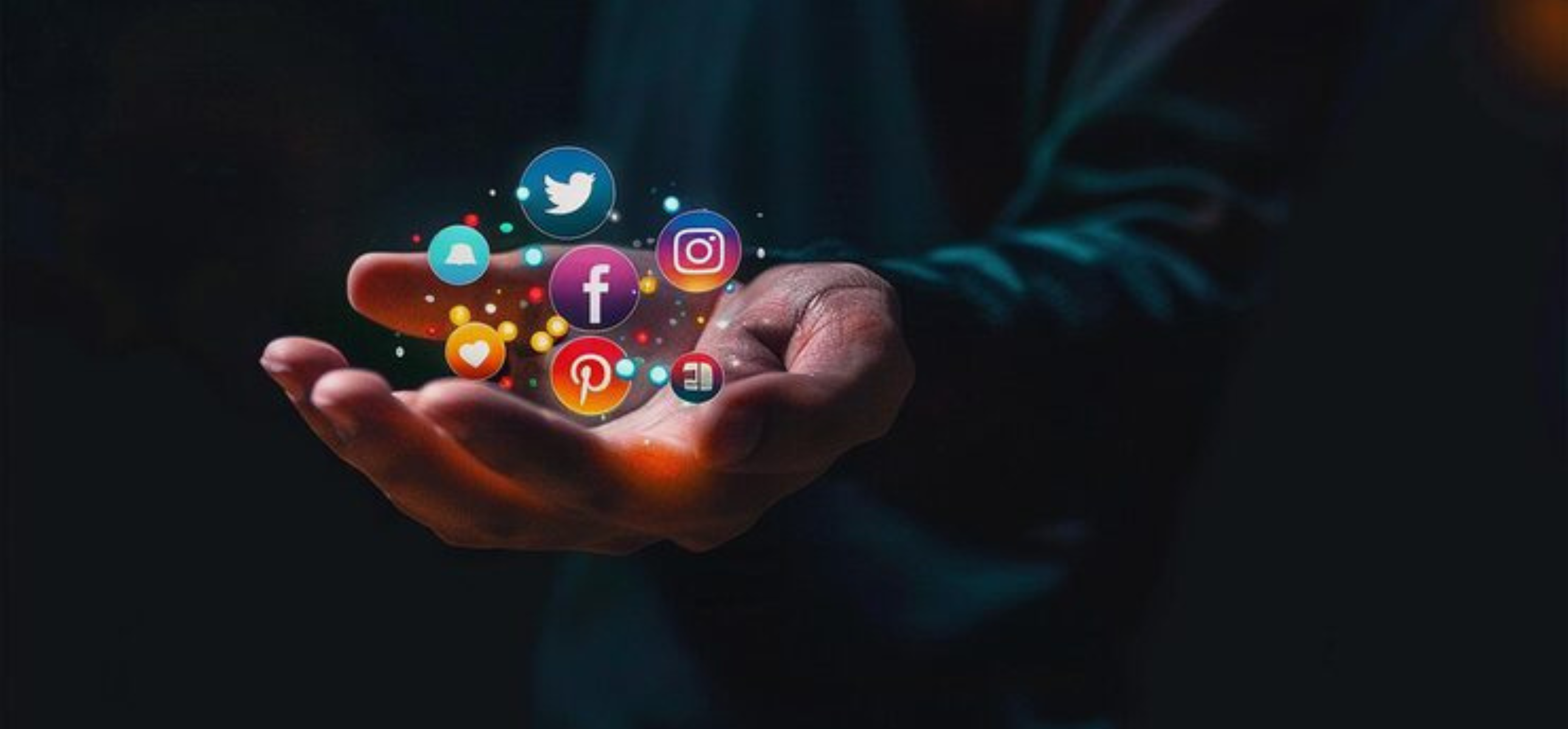 Digital Marketing Service